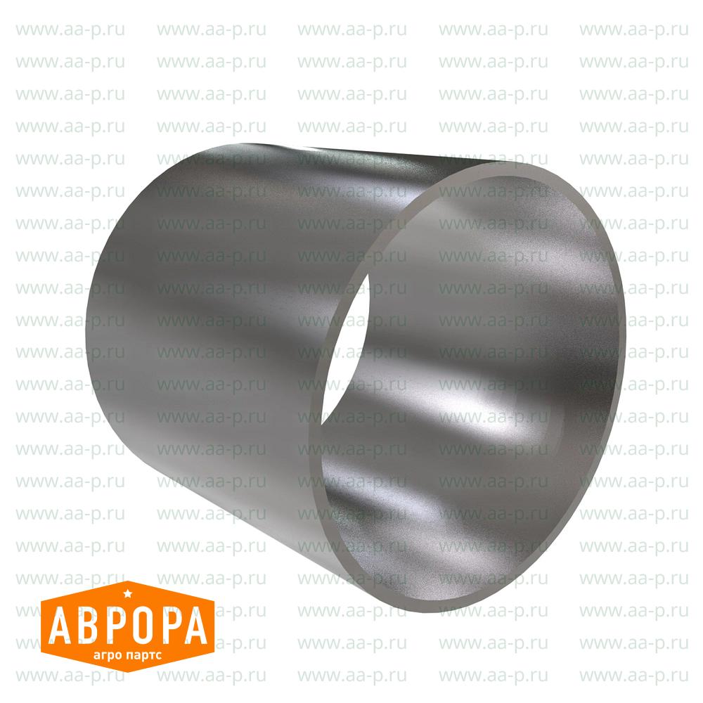 F008316 ПОДШИПНИК